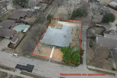 1213 Briar Hollow Lane, Garland, TX 75043 - Photo 26