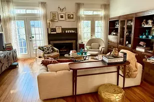 4424 Holland Ave, Dallas, TX 75219 - Photo 4