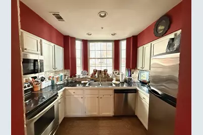 4424 Holland Avenue #305, Dallas, TX 75219 - Photo 10