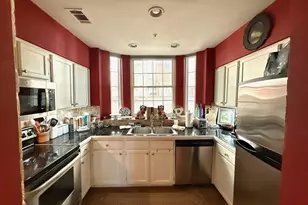 4424 Holland Ave, Dallas, TX 75219 - Photo 10