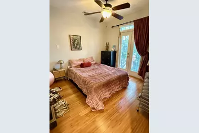 4424 Holland Avenue #305, Dallas, TX 75219 - Photo 14