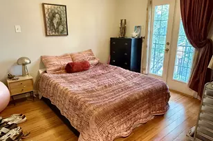 4424 Holland Ave, Dallas, TX 75219 - Photo 14