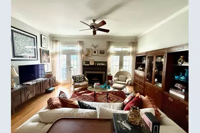 4424 Holland Avenue #305, Dallas, TX 75219 - Photo 6