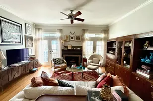 4424 Holland Ave, Dallas, TX 75219 - Photo 6