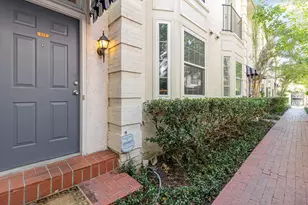 4424 Holland Ave, Dallas, TX 75219 - Photo 1