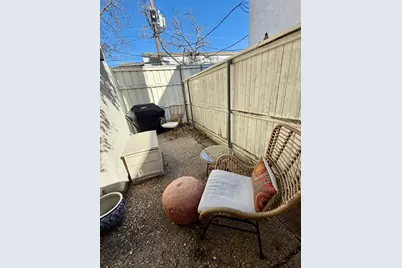 4424 Holland Avenue #305, Dallas, TX 75219 - Photo 8