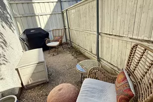 4424 Holland Ave, Dallas, TX 75219 - Photo 8