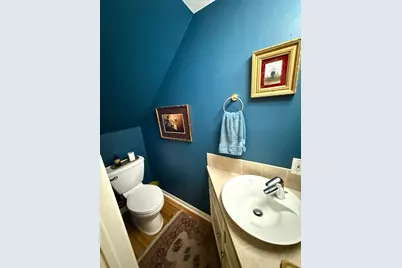 4424 Holland Avenue #305, Dallas, TX 75219 - Photo 12