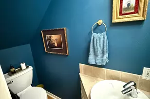 4424 Holland Ave, Dallas, TX 75219 - Photo 12