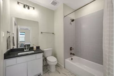1311 Armstrong Lane, Prosper, TX 75078 - Photo 28