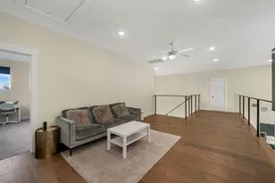 1311 Armstrong Ln, Prosper, TX 75078 - Photo 22