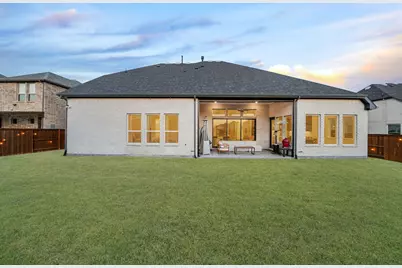 1311 Armstrong Lane, Prosper, TX 75078 - Photo 30