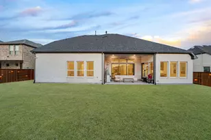 1311 Armstrong Ln, Prosper, TX 75078 - Photo 30