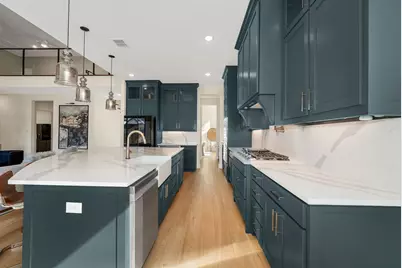 1311 Armstrong Lane, Prosper, TX 75078 - Photo 12