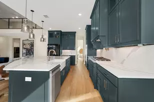 1311 Armstrong Ln, Prosper, TX 75078 - Photo 12