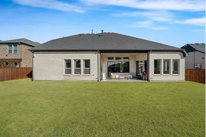 1311 Armstrong Lane, Prosper, TX 75078 - Photo 36