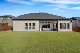 1311 Armstrong Ln, Prosper, TX 75078 - Photo 36