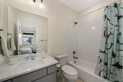 1311 Armstrong Lane, Prosper, TX 75078 - Photo 24