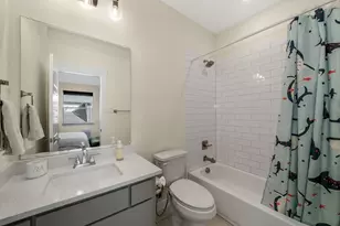 1311 Armstrong Ln, Prosper, TX 75078 - Photo 24