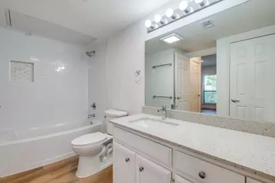 4501 Druid Lane #2105, Dallas, TX 75205 - Photo 26