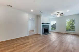 4501 Druid Ln, Dallas, TX 75205 - Photo 16