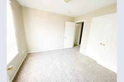 2704 Clemson Circle #A, Rowlett, TX 75088 - Photo 10