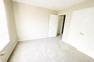 2704 Clemson Cir, Rowlett, TX 75088 - Photo 10