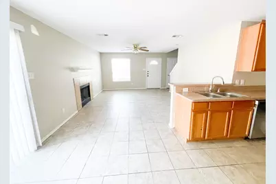 2704 Clemson Circle #A, Rowlett, TX 75088 - Photo 8