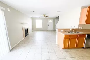 2704 Clemson Cir, Rowlett, TX 75088 - Photo 8