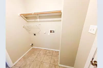 2704 Clemson Circle #A, Rowlett, TX 75088 - Photo 6