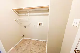 2704 Clemson Cir, Rowlett, TX 75088 - Photo 6