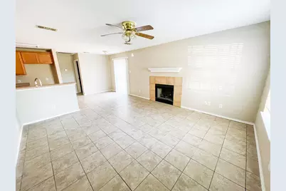 2704 Clemson Circle #A, Rowlett, TX 75088 - Photo 2