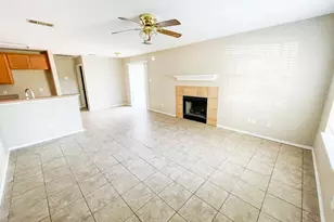 2704 Clemson Cir, Rowlett, TX 75088 - Photo 2