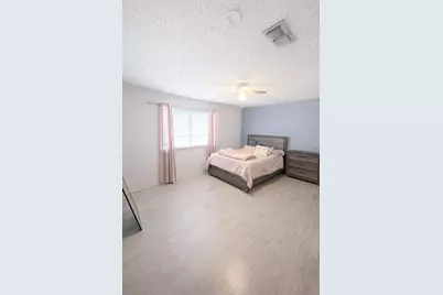 7609 Castillo Road, Fort Worth, TX 76112 - Photo 6