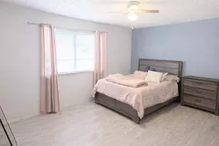 7609 Castillo Rd, Fort Worth, TX 76112 - Photo 6