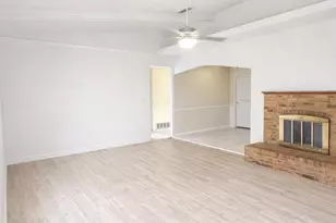 7609 Castillo Rd, Fort Worth, TX 76112 - Photo 2