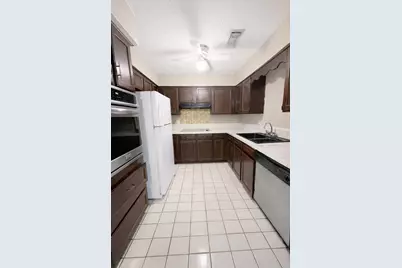 7609 Castillo Road, Fort Worth, TX 76112 - Photo 4