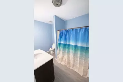 7609 Castillo Road, Fort Worth, TX 76112 - Photo 8