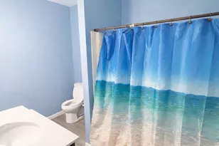 7609 Castillo Rd, Fort Worth, TX 76112 - Photo 8