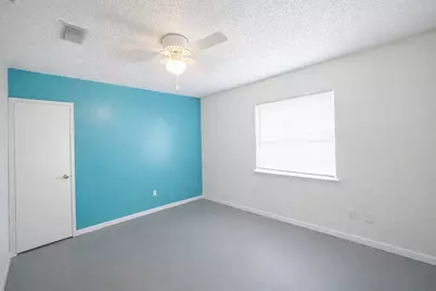 7609 Castillo Road, Fort Worth, TX 76112 - Photo 10