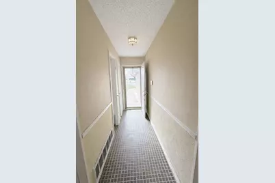 7609 Castillo Road, Fort Worth, TX 76112 - Photo 12