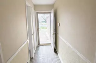 7609 Castillo Rd, Fort Worth, TX 76112 - Photo 12