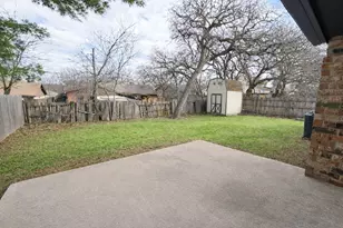 7609 Castillo Rd, Fort Worth, TX 76112 - Photo 14
