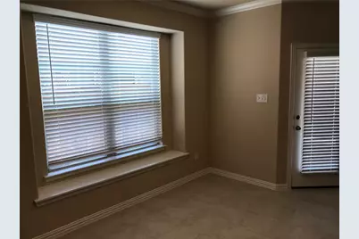 16009 Placid Trail, Prosper, TX 75078 - Photo 6