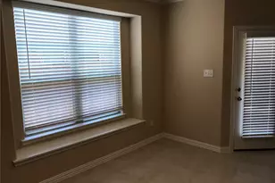 16009 Placid Trail, Prosper, TX 75078 - Photo 6