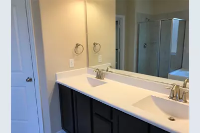 16009 Placid Trail, Prosper, TX 75078 - Photo 10