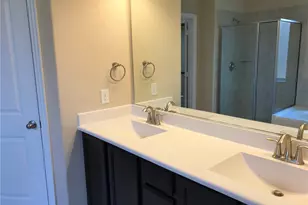 16009 Placid Trail, Prosper, TX 75078 - Photo 10