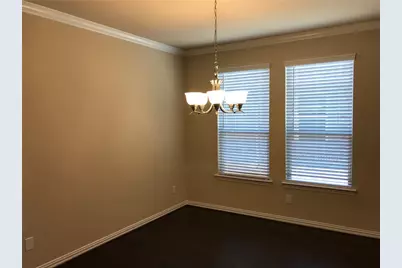 16009 Placid Trail, Prosper, TX 75078 - Photo 4