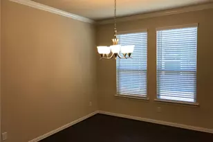 16009 Placid Trail, Prosper, TX 75078 - Photo 4