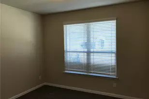 16009 Placid Trail, Prosper, TX 75078 - Photo 2